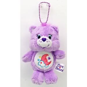 水木しげるの妖怪花あそびNo.2 (こいこい 青短 赤短 猪鹿蝶 三光 四光