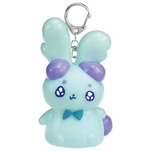 Disney TWISTED-WONDERLAND カプセル缶バッジコレクション vol.2