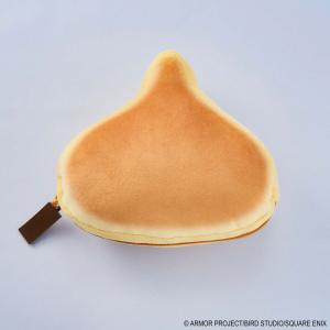 ドラゴンクエスト スマイルスライム もちもちポ...の詳細画像1
