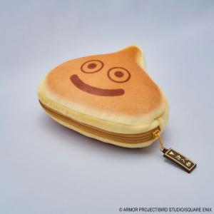 ドラゴンクエスト スマイルスライム もちもちポ...の詳細画像2