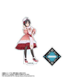 とある魔術の禁書目録外伝 とある科学の心理掌握 描き下ろしアクリル とある魔術の禁書目録外伝 とある科学の心理掌握 ビッグアクリルスタンド