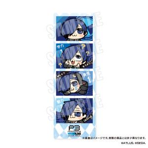 僕のヒーローアカデミア コレクション缶バッジ 第7弾 トガヒミコ