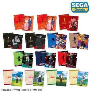 BOX〕ライフスタイルバンダイ 彩光キラキラカンバッジコレクション 名