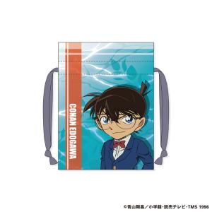あんさんぶるスターズ gracolle CANBA(缶バッジ) ALBUM SERIES 