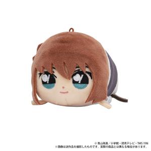 名探偵コナン　あにずきん　灰原哀 名探偵コナン」灰原哀ちゃんの忍者姿がカワイイ♪ 女子みんなで潜入