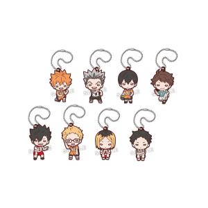 スクウェア・エニックス（SQUARE ENIX） キングダム ハーツ / アート