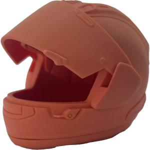 Arai RX-7X TAIRA REPLIACA HELMET Collection BOX edition 6個入りBOX