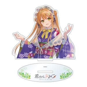 鬼滅の刃 吾峠呼世晴 原画展 デコレクション缶バッジ 第2弾 煉獄杏寿郎