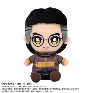 BANDAI（バンダイ） ナンバーワン戦隊 ゴジュウジャー 戦隊ヒーロー