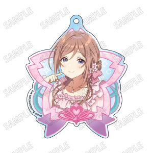 銀魂 フォトカード&ステッカーコレクション 第1弾 土方十四郎