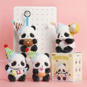 選べる 単品 / 未開封BOX(6個入) 】NOMMI Sitting Zoo おすわり動物園