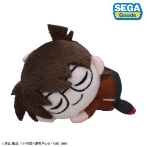 名探偵コナン おやすみぬいぐるみ ぷち Vol...の詳細画像1