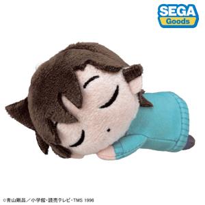 名探偵コナン おやすみぬいぐるみ ぷち Vol...の詳細画像2