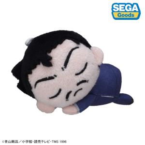 名探偵コナン おやすみぬいぐるみ ぷち Vol...の詳細画像3