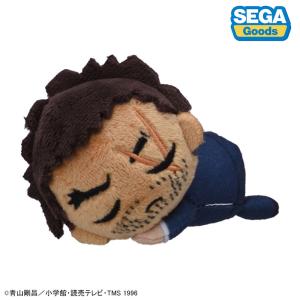 名探偵コナン おやすみぬいぐるみ ぷち Vol...の詳細画像4