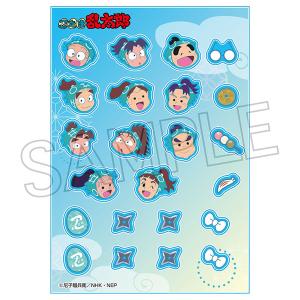 プロジェクトセカイ カラフルステージ 称号バッジコレクション A ま