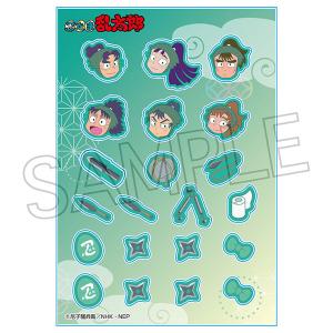 ホロライブ 缶バッジ アジアン風衣装 大空スバル : らしんばん通販