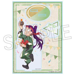 名探偵コナン 少年探偵団 探偵バッジ 名探偵コナン連載20周年記念