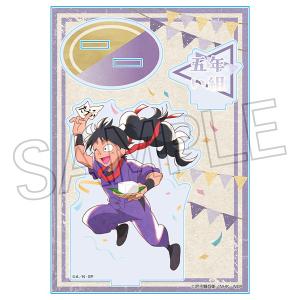 ホロライブ 兎田ぺこら 200万人記念 直筆サイン入り 寺田てら描き