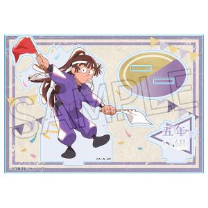 僕のヒーローアカデミア フォトカード&ステッカーコレクション 第2弾