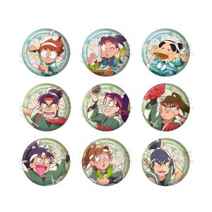 忍たま乱太郎 スナップマイド3 BOX 16パック入り 【1BOXで全種揃います