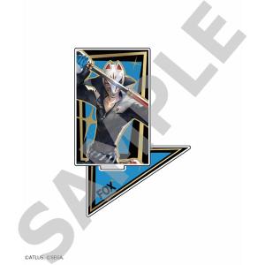 鉄拳20周年×アイドルマスター ミリオンライブ 超限定コラボ・バナ