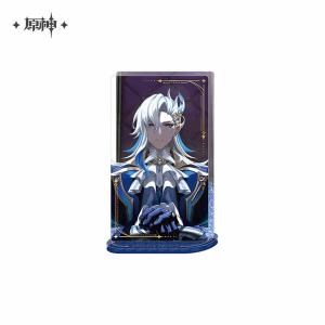 呪術廻戦 アクリルブロック 
