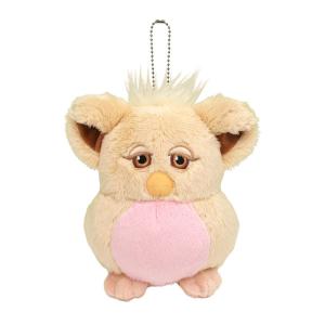 1999年☆90's☆FURBY☆ファービー☆トーキング☆人形☆フィギュア