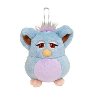 1999年☆Furby☆ファービー☆トーキング☆人形☆ぬいぐるみ
