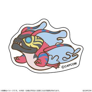 ホロライブ 活動7周年記念 FBKINGDOMスカジャン 白上フブキ