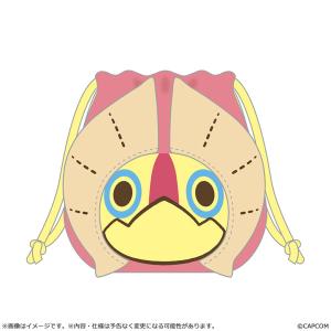 ホロライブ 宝鐘マリン×givers こころ整骨院グループ?マリン船長の