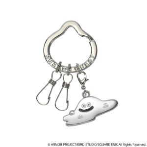 呪術廻戦 ジャンプショップ限定 名場面缶バッジ Vol.4 脹相 JUMP SHOP