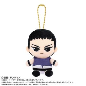 岩本照 ひーくん ぬいぐるみ すのチル チルぬい bigぬい セット 岩本照 すのチル ぬいぐるみ｜Yahoo!フリマ（旧PayPayフリマ）