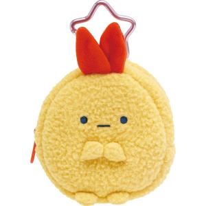 エンスカイ 【限定販売】ゴールデンカムイ どうぶつフォーゼ 特大