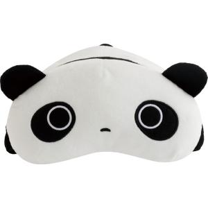 MV29801 たれぱんだ ぎゅーっとぬいぐるみ うつぶせ [サンエックス