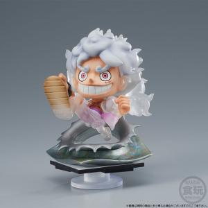 にふぉるめーしょん創 モンキー・D・ルフィ (...の詳細画像3
