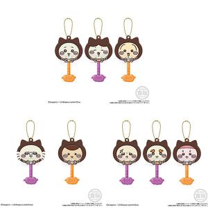 ロリポップチョコチャーム 12個入りの買取情報