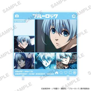 プロジェクトセカイ カラフルステージ 5th Anniversary 感謝祭