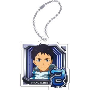 名探偵コナン -連載30周年記念- 名探偵コナン展 ランダム缶バッジ