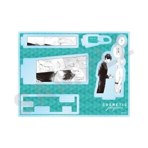 ホロライブ 誕生日記念2025 ぺこ推しバッグ 兎田ぺこら : らしんばん