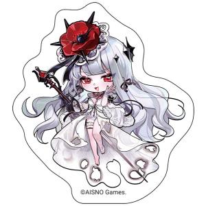 Disney TWISTED-WONDERLAND カプセル缶バッジコレクション vol.3