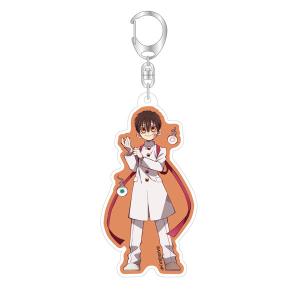 僕のヒーローアカデミア トレーディング缶バッジ その手で勝利をつかみ