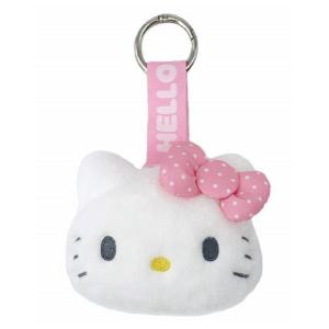 サンリオ ハローキティ 1997 ぬいぐるみ L ビッグ タグ付 ナカジマ 楽天市場】サンリオ ハローキティ ぬいぐるみ ハローキティクラシックM