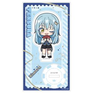 僕のヒーローアカデミア 新十傑-WORLD BEST HERO- アクリルスタンド