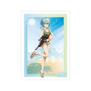 ゴールデンカムイ キャラポスコレクション 第1弾 鶴見中尉 金カム