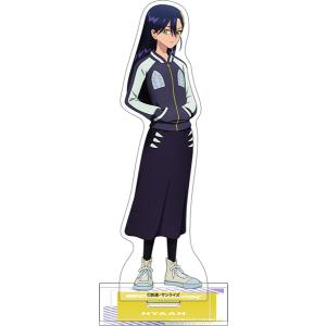 ☆Fate/stay night Heaven's feel コラ 限定 トレーディング クリア