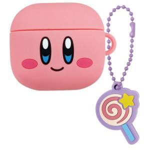 にじさんじ ChroNoiR福袋2026 Lucky Box 葛葉平日限定セール