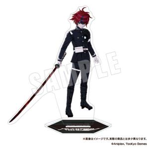 ホロライブ 活動2周年記念 直筆サイン入りチェキ風ブロマイドカード 鷹