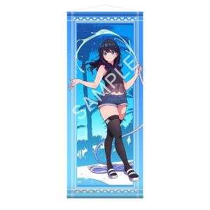 ウマ娘 公式 応援タオル ゼンノロブロイ 新品未開封品 未開封ウマ娘 プリティーダービー 公式応援タオル ゼンノロブロイ平日