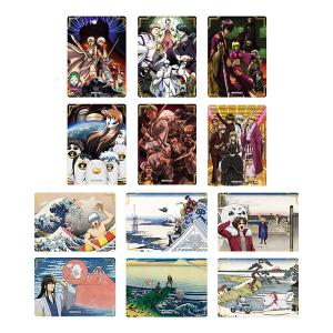 一番くじ SAKAMOTO DAYS vol.2 D賞 大佛 MASTERLISE EXPIECE